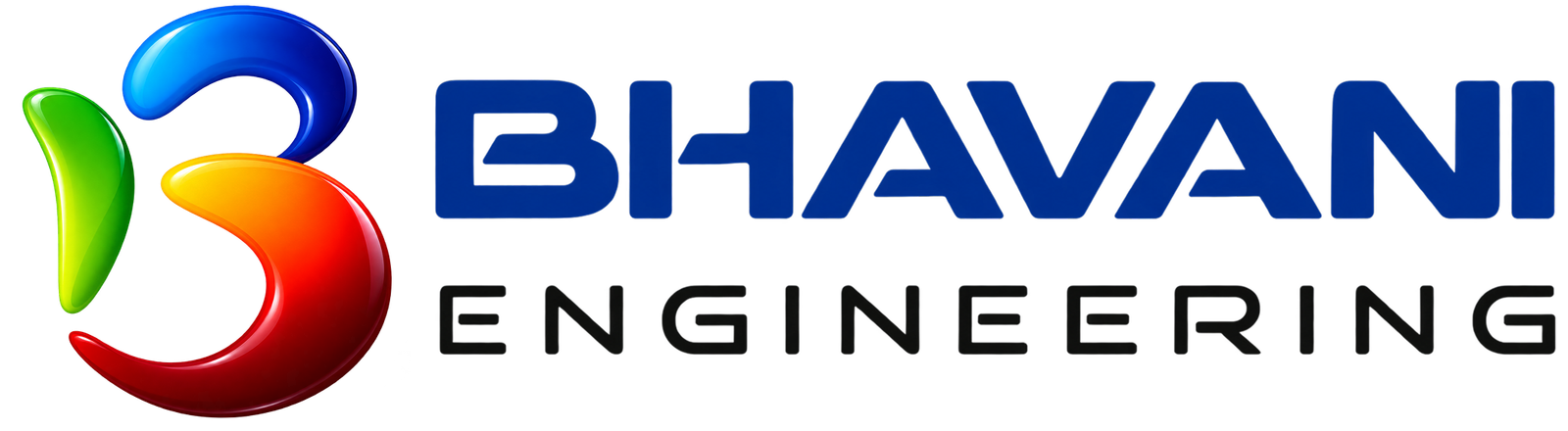 Bhavani Engineering
